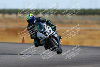 media/May-29-2023-Lets Ride (Mon) [[943717a907]]/B Group/1020am (Sweeper)/